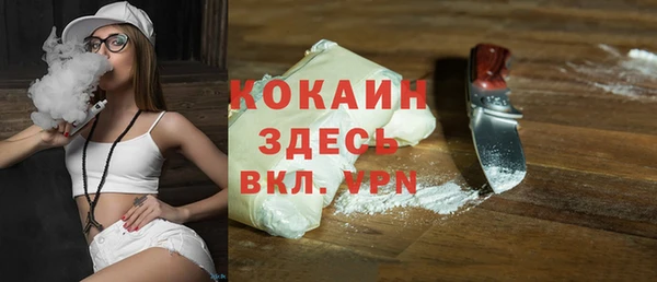apvp Коряжма