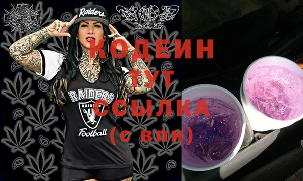 apvp Коряжма