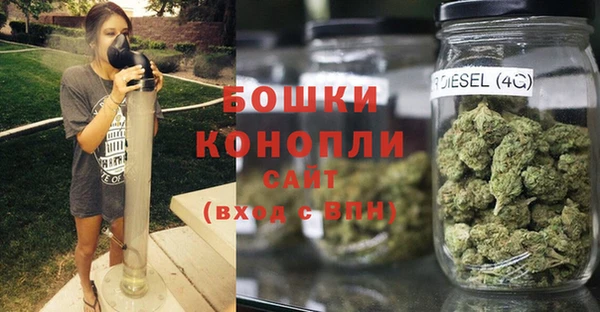 apvp Коряжма