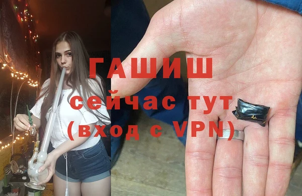 apvp Коряжма