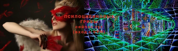 винт Корсаков