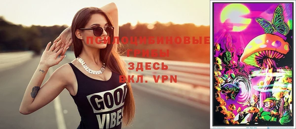 винт Корсаков