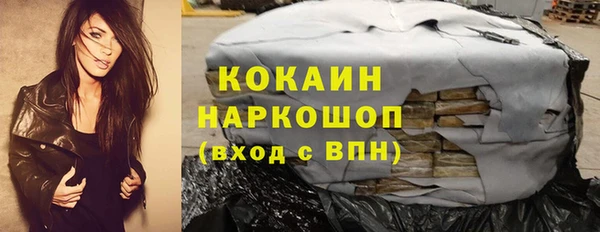 винт Корсаков